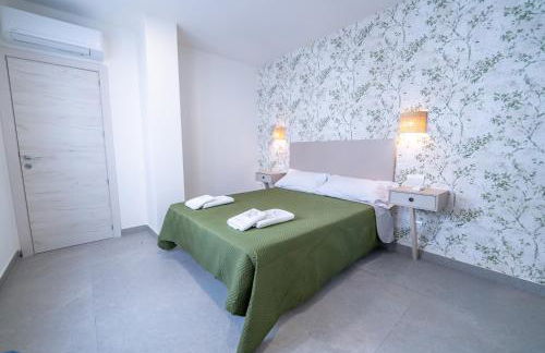 Apartamentos San Martín - Foto 72