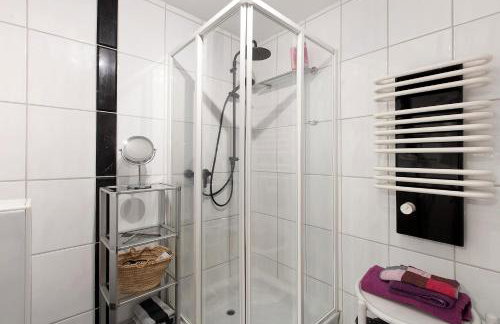 Villa Black Forest - Foto 16