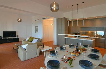 VILLA ARMONIA 8, Emma Villas - Foto 72