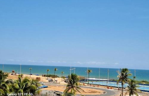 Apartamento Orla - Próximo ao Centro de Convenções - Foto 19