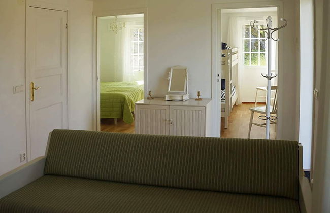 Holiday Home in Vikbolandet - Foto 11