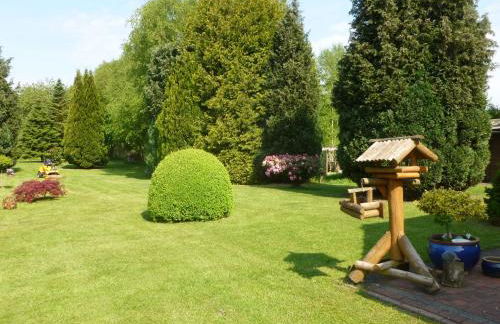 Fehn Appartements - Foto 52