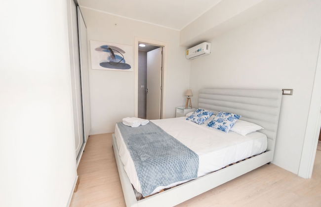 Boutique Apartments Panamá Coco del Mar - Foto 29