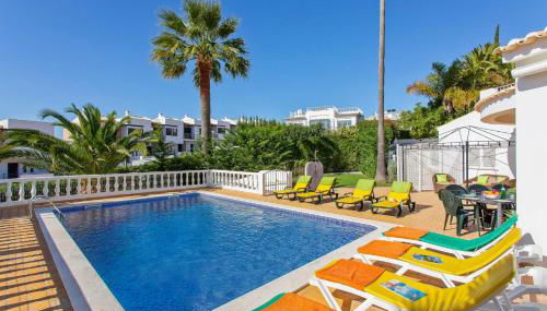 Villa Ninho da Aguia by Villa Plus - Foto 4, Other