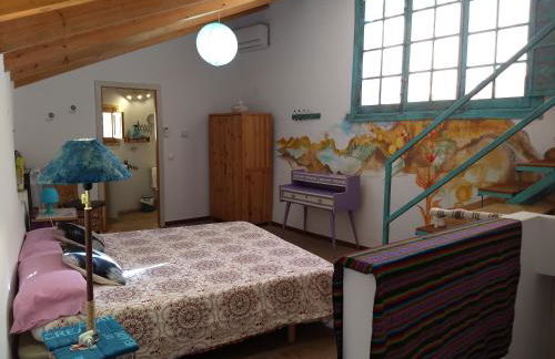 El Retiro de Isabel - Foto 8