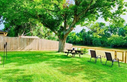 Mayfield at Oyster Creek - WORLD CUP - Photo 41