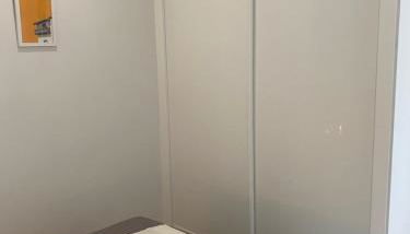 Alisio - Foto 5, wardrobe