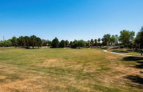 Desert Bliss Heated Pool Power Ranch Perks - Photo 37