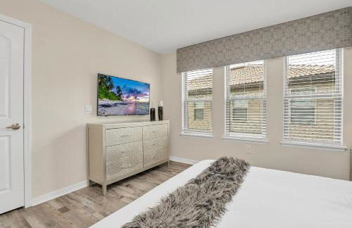 bsv_villa8856 - Foto 37