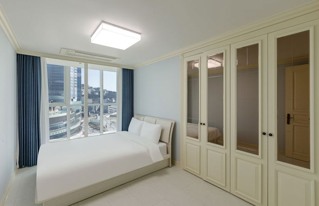 Pale De CZ - Foto 26