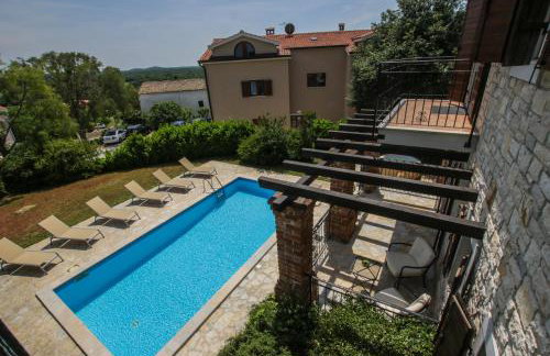 Villa Marinac - Foto 29