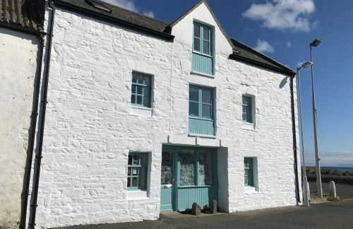 Harbour view retreat - Foto 19