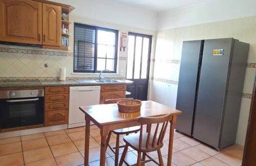 Villa Ramos by Ecovillas Albufeira - Foto 11