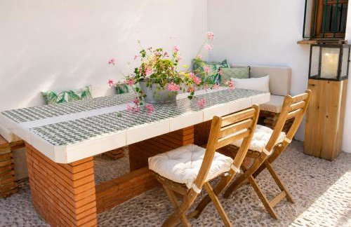 El Fresquedal - Foto 29