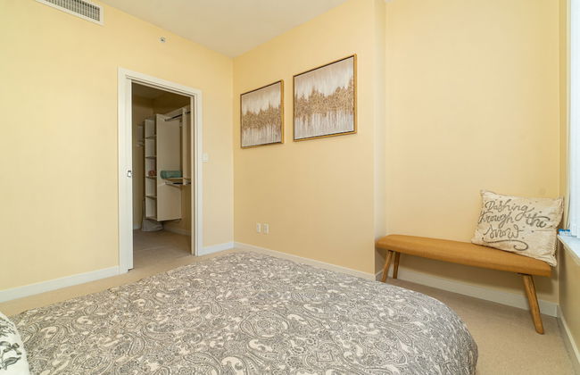 Lovely Oasis near Waterfront & Downtown - Foto 8