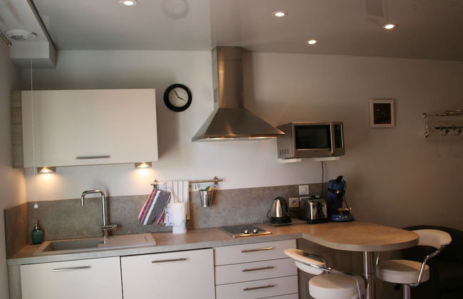 Les Hellebores - Foto 25