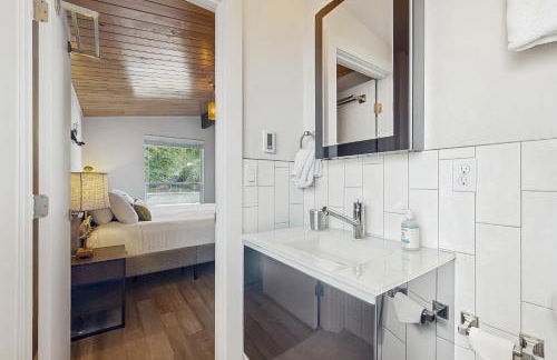 Watauga Beach House - Foto 14