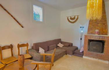 Casa La Alegria - Foto 15