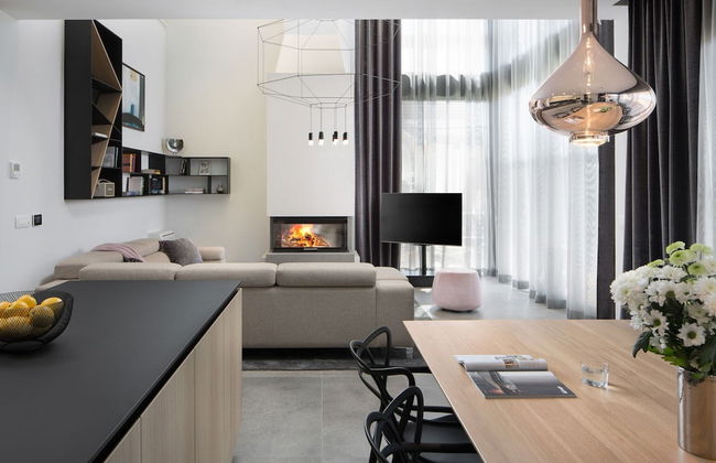 Villa in Pula With Pool Near Roman Ruins - Foto 7