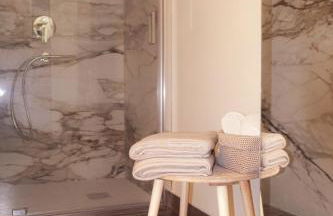 Suite Yenne - Foto 19