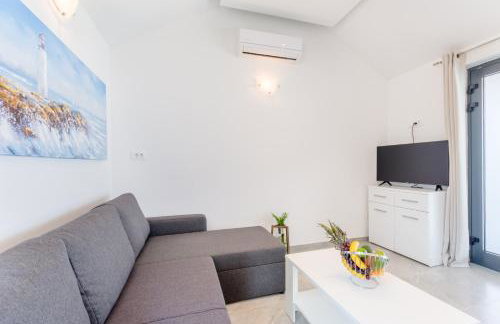 Villa Dada - Photo 25