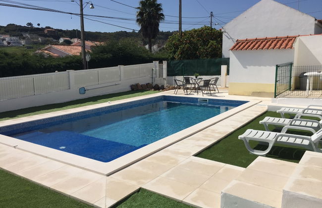 Vila Sao & Pompeia - Photo 19