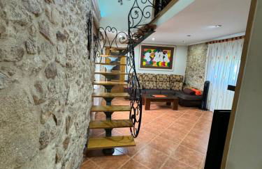 Casa Costeira - Foto 23