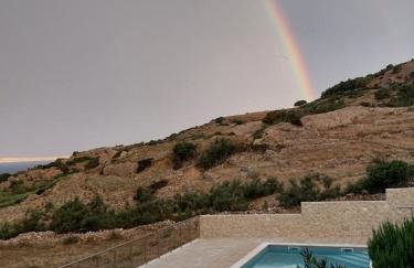 Apartment Ante K A1 - Photo 8