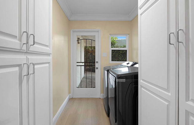 Forman by Avantstay Pool, Near Hollywood Studios - Foto 34