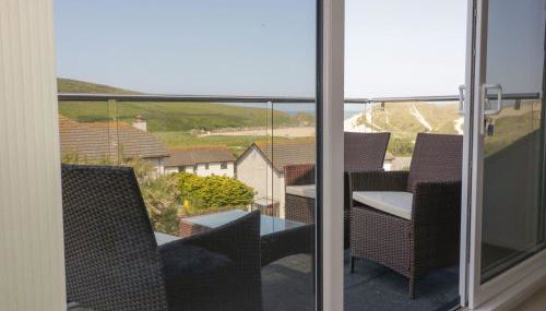 Atlantic View - Foto 1