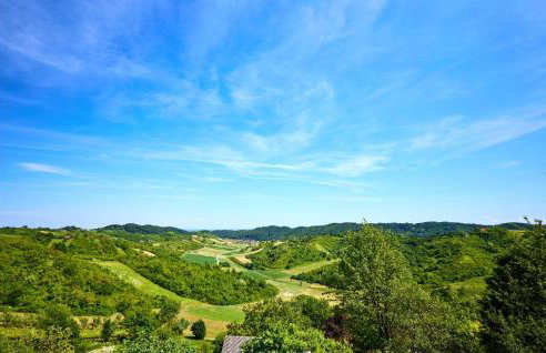 Lovely Home In Kladje With Kitchen - Photo 18