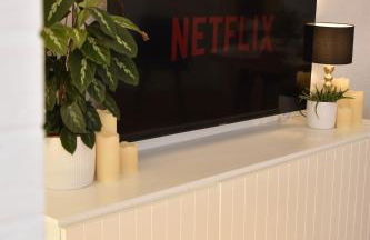 Ferienwohnung Waldborn-Suite an der Mosel - Foto 16