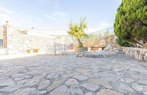 Casa Mistral - Complejo Rural Los Cuatro Vientos - Foto 5