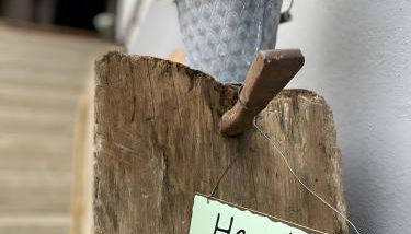 Traumhaft Wohnen Im Haus Blum - Foto 3