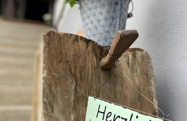 Traumhaft Wohnen Im Haus Blum - Foto 3