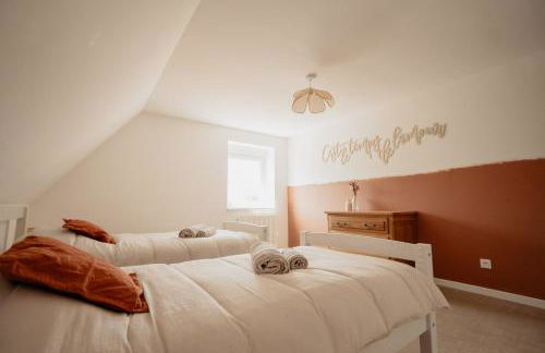 Duplex cosy Le Boho - Foto 15