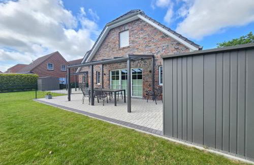 Friesenkate Steuerbord - Foto 29