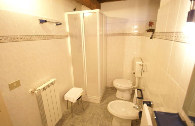 Beautiful Apartment With Panoramic Swimming Pool - Foto 23