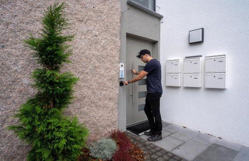 INVITA Natur-Chalets - Familienurlaub im Schwarzwald - Foto 12