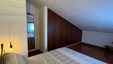 Blend-Inn Summer House - Foto 2