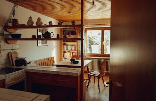 Haus am Weiher - Foto 30