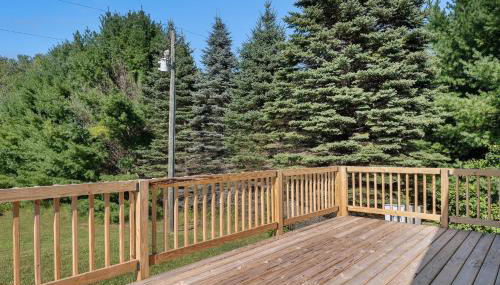 Platte-River-Play: Lovely 2BDR Barnhouse ➠ 14066 - Photo 4, Other