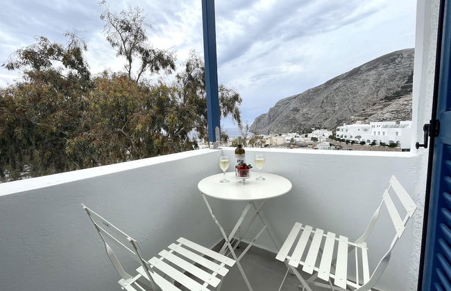 Seaclusion - Photo 21