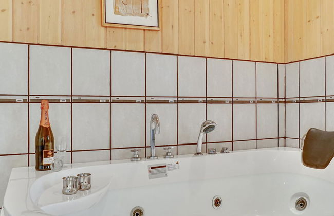 "Tord" - 350m from the sea - Foto 6