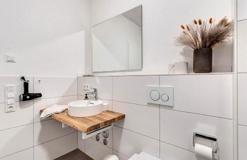 Km Style Apartments 4 - Foto 17