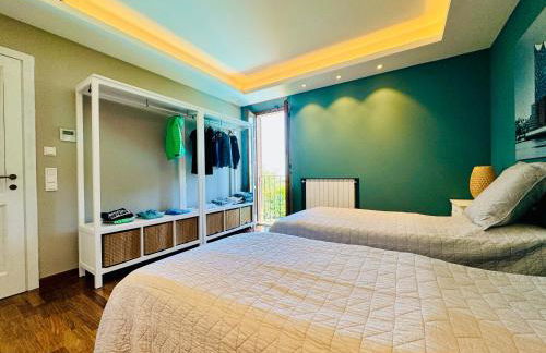 Libertas Tuscan Hideaway - Foto 38