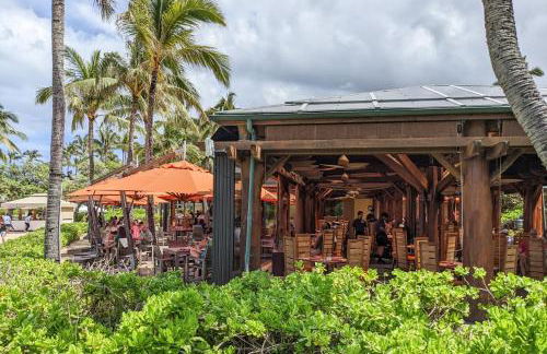 Golf Course Serenity at Turtle Bay - Photo 35