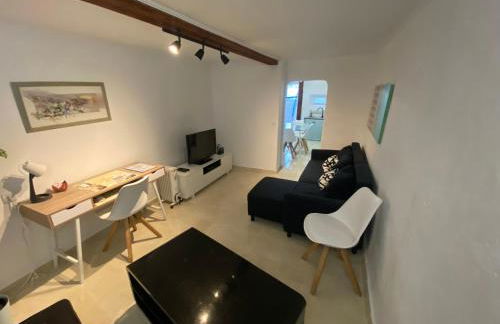 Amiais River Beach House - Foto 31