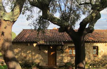 Apartamentos Rurales La Macera **** - Foto 76