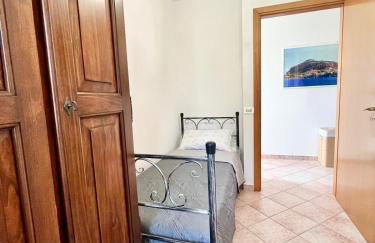 Anna holidays - Foto 9